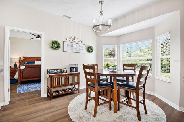29 ETHAN ALLEN DRIVE, Palm Coast, FL 32164