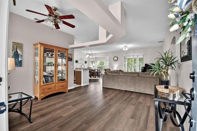 29 ETHAN ALLEN DRIVE, Palm Coast, FL 32164