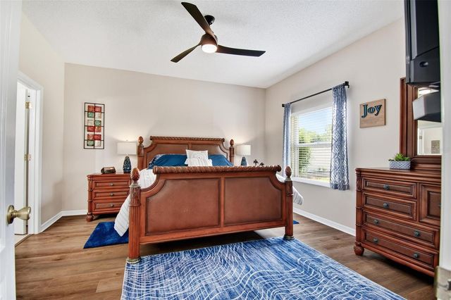 29 ETHAN ALLEN DRIVE, Palm Coast, FL 32164
