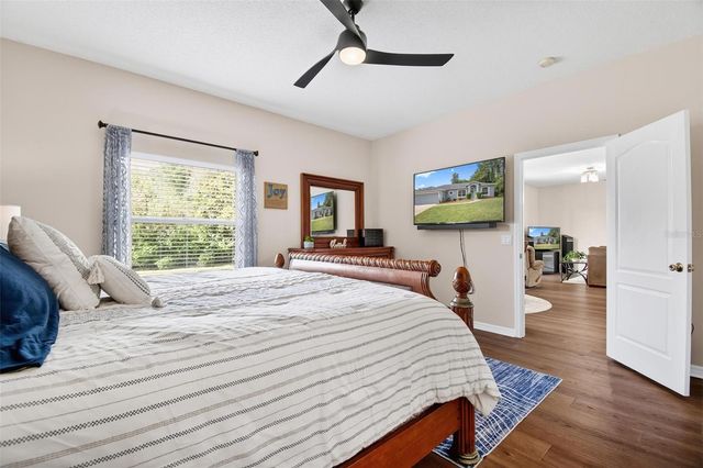 29 ETHAN ALLEN DRIVE, Palm Coast, FL 32164
