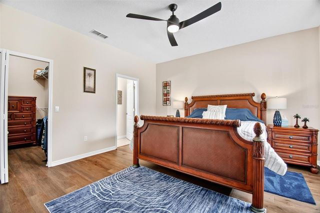 29 ETHAN ALLEN DRIVE, Palm Coast, FL 32164