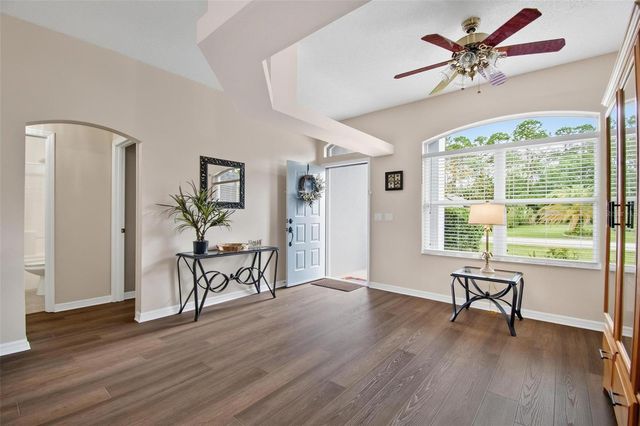 29 ETHAN ALLEN DRIVE, Palm Coast, FL 32164