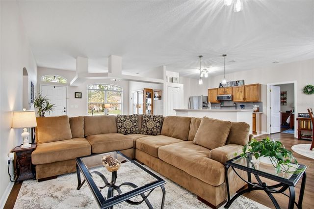 29 ETHAN ALLEN DRIVE, Palm Coast, FL 32164