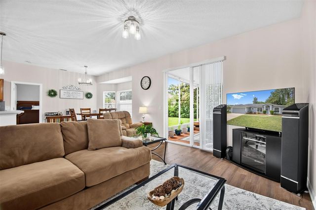 29 ETHAN ALLEN DRIVE, Palm Coast, FL 32164