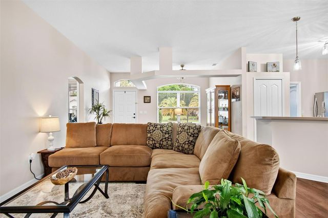 29 ETHAN ALLEN DRIVE, Palm Coast, FL 32164