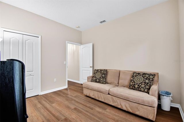 29 ETHAN ALLEN DRIVE, Palm Coast, FL 32164