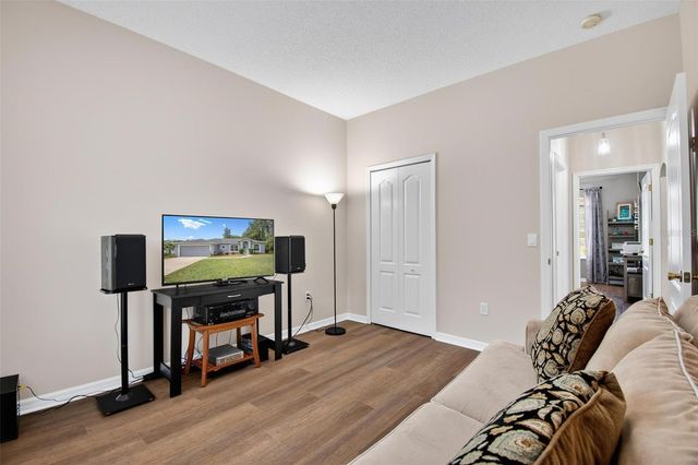 29 ETHAN ALLEN DRIVE, Palm Coast, FL 32164