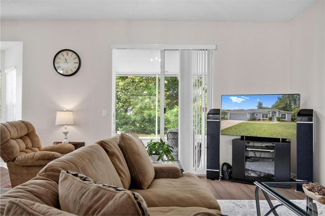 29 ETHAN ALLEN DRIVE, Palm Coast, FL 32164