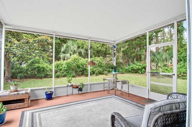 29 ETHAN ALLEN DRIVE, Palm Coast, FL 32164