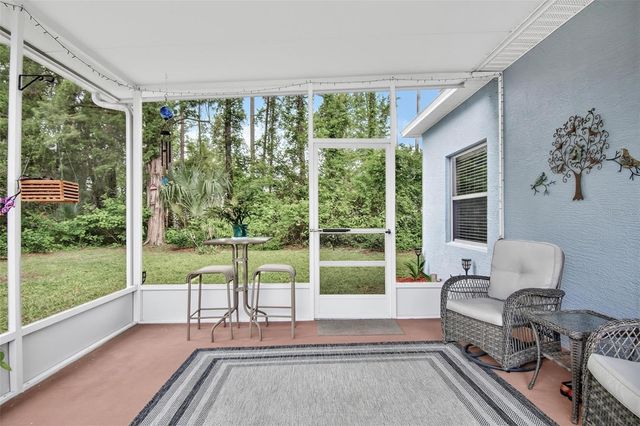 29 ETHAN ALLEN DRIVE, Palm Coast, FL 32164