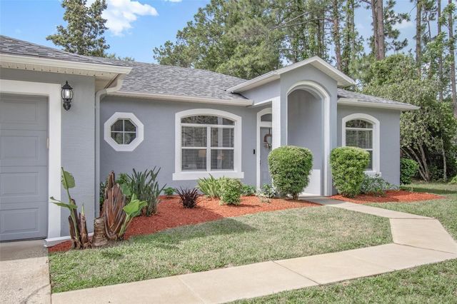29 ETHAN ALLEN DRIVE, Palm Coast, FL 32164