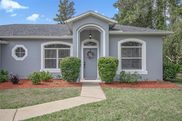 29 ETHAN ALLEN DRIVE, Palm Coast, FL 32164