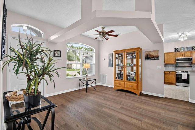 29 ETHAN ALLEN DRIVE, Palm Coast, FL 32164