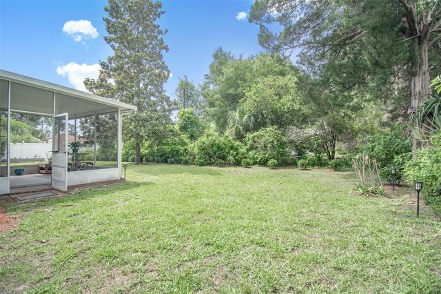 29 ETHAN ALLEN DRIVE, Palm Coast, FL 32164