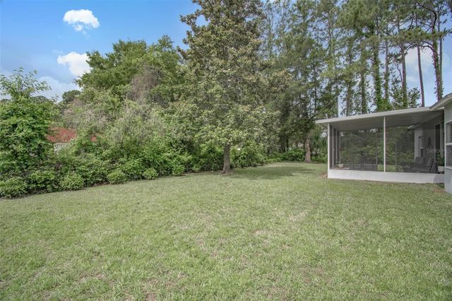 29 ETHAN ALLEN DRIVE, Palm Coast, FL 32164
