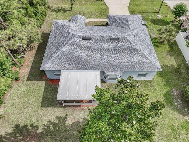 29 ETHAN ALLEN DRIVE, Palm Coast, FL 32164