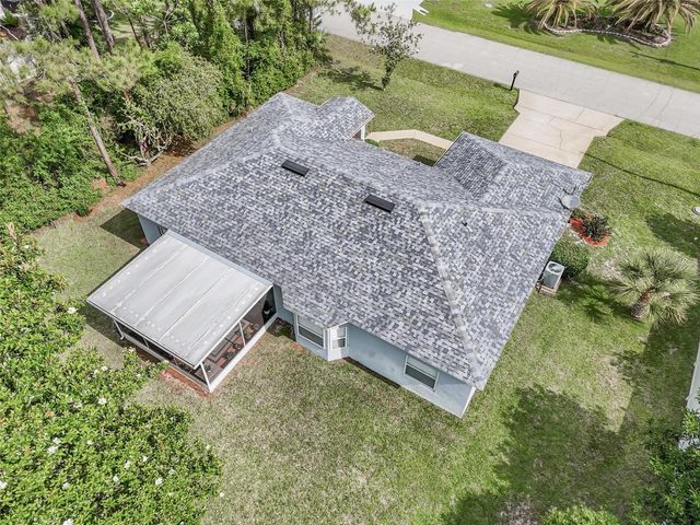 29 ETHAN ALLEN DRIVE, Palm Coast, FL 32164