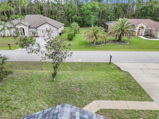 29 ETHAN ALLEN DRIVE, Palm Coast, FL 32164