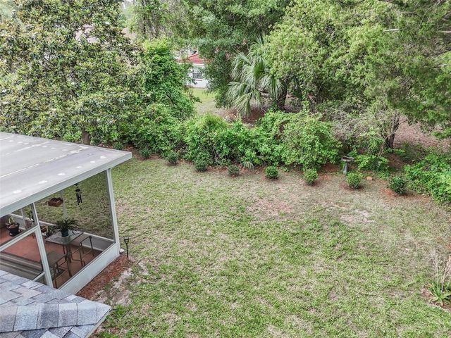 29 ETHAN ALLEN DRIVE, Palm Coast, FL 32164