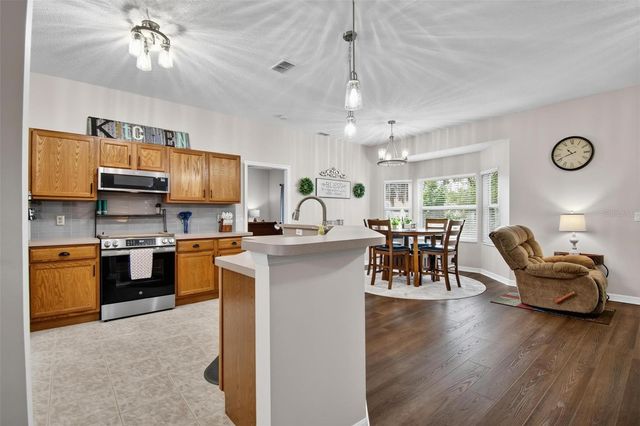 29 ETHAN ALLEN DRIVE, Palm Coast, FL 32164