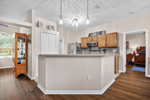 29 ETHAN ALLEN DRIVE, Palm Coast, FL 32164