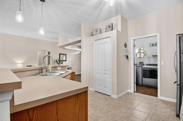 29 ETHAN ALLEN DRIVE, Palm Coast, FL 32164