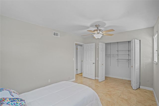 1750 BELLEAIR FOREST DRIVE C20, Belleair, FL 33756