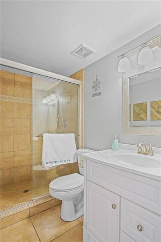 1750 BELLEAIR FOREST DRIVE C20, Belleair, FL 33756