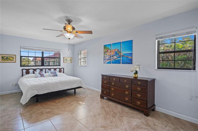 1750 BELLEAIR FOREST DRIVE C20, Belleair, FL 33756