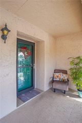 1750 BELLEAIR FOREST DRIVE C20, Belleair, FL 33756