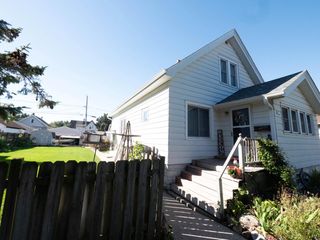 2131 S 62nd STREET, West Allis, WI 53219