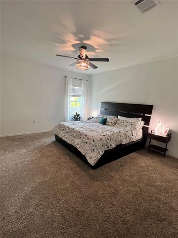 2308 Nightview DR, Pflugerville, TX 78660