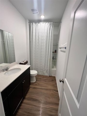 2308 Nightview DR, Pflugerville, TX 78660