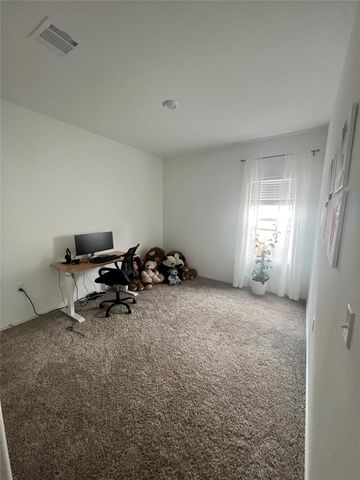 2308 Nightview DR, Pflugerville, TX 78660