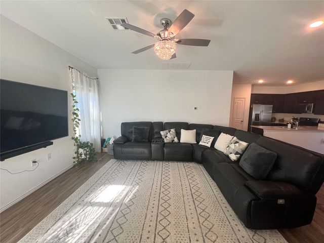 2308 Nightview DR, Pflugerville, TX 78660