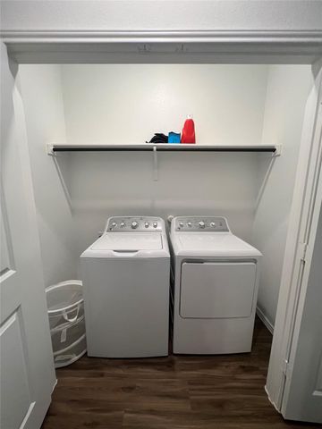 2308 Nightview DR, Pflugerville, TX 78660