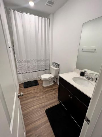 2308 Nightview DR, Pflugerville, TX 78660