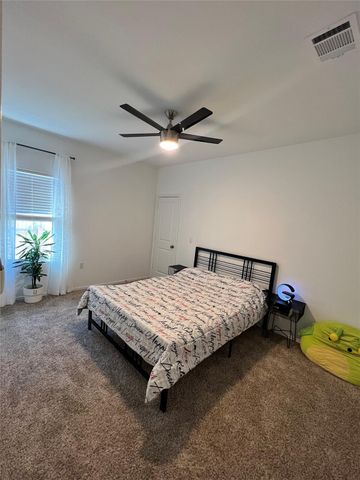 2308 Nightview DR, Pflugerville, TX 78660