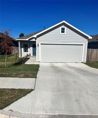 2308 Nightview DR, Pflugerville, TX 78660