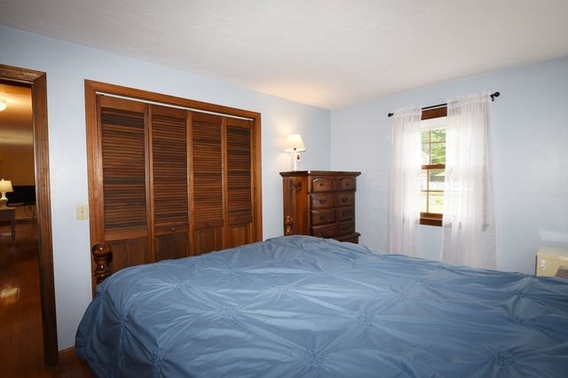 16 Arrow Drive, Whitman, MA 02341