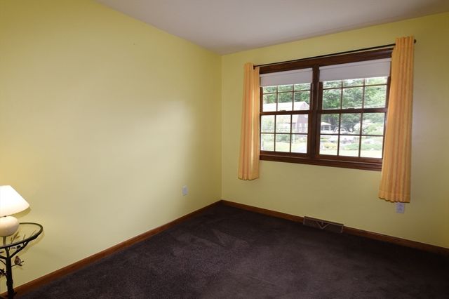 16 Arrow Drive, Whitman, MA 02341