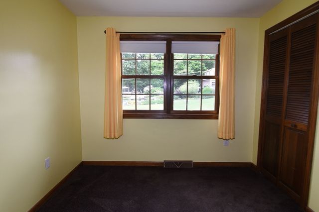 16 Arrow Drive, Whitman, MA 02341