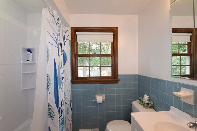 16 Arrow Drive, Whitman, MA 02341