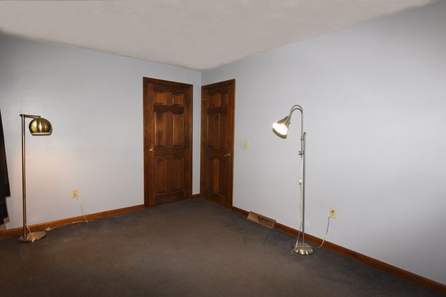16 Arrow Drive, Whitman, MA 02341