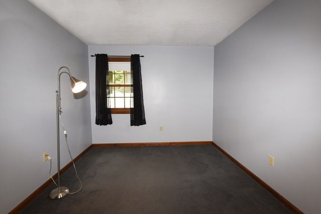 16 Arrow Drive, Whitman, MA 02341
