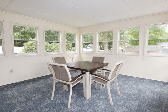 16 Arrow Drive, Whitman, MA 02341