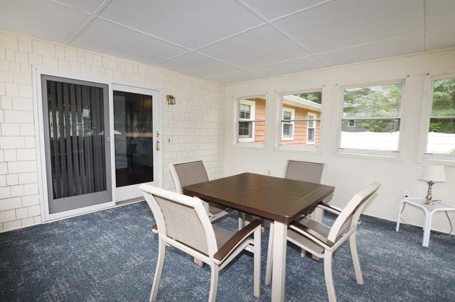 16 Arrow Drive, Whitman, MA 02341