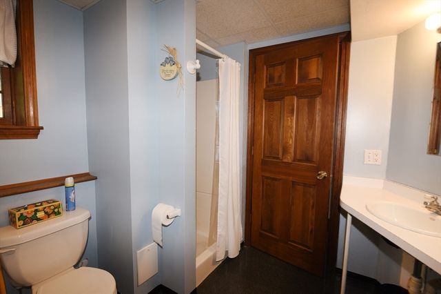 16 Arrow Drive, Whitman, MA 02341