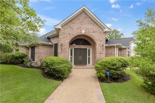 4900 Firestone Drive, College Station, TX 77845