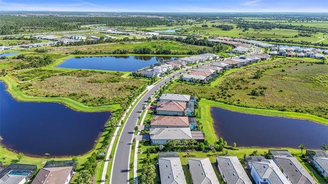 14480 EAGLE BRANCH DRIVE, Nokomis, FL 34275